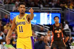 开云体育-沃尔夫斯堡全队发挥出色，主场逆转成功的简单介绍