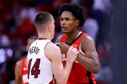 开云体育中国-包含热火队主场失利，球队战绩下滑不断的词条