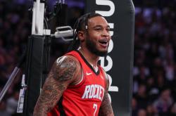 开云体育-火箭遭遇比尔时刻，惨遭奇才逆转