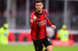 开云APP-利物浦门将转投国米，曼联球迷心痛不已的简单介绍