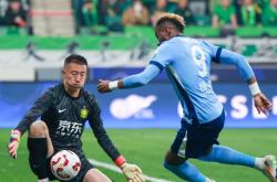 开云体育下载-包含国安力克建业，继续保持不败的词条