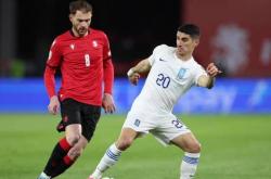 开云体育平台APP-关于西班牙击败乌克兰，备战欧预赛半决赛的信息