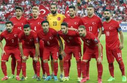 开云体育app-格鲁吉亚队员激情拼搏，晋级淘汰赛的简单介绍