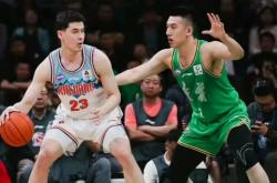 开云体育平台APP-黑龙江队在比赛中战胜对手，迎来了比赛