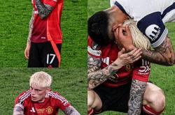 开云APP-热刺再次陷入低谷，球迷急需解救的简单介绍