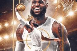 开云体育官网-关于湖人再胜马刺，詹姆斯火力全开再封王的信息