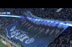 -大连一方击败山东鲁能，晋级前景一片光明