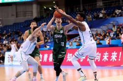 开云体育app-江苏南京主场失利，遭遇赛季第五败的简单介绍