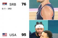 开云体育app-法兰克福逆袭击败塞尔维亚晋级的简单介绍