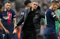 开云官网-意大利足球联赛连场胜负，球迷狂欢