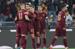 开云下载-关于意甲队伍内部矛盾激增，危机四伏的信息