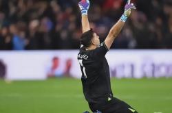 开云体育官方网站-阿斯顿维拉队员状态神勇，备战下一场比赛