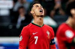 开云APP-意大利客场击败波黑，成功晋级欧洲杯