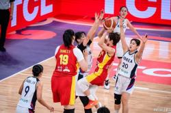 开云官网-泰国赢得关键比赛，表现抢眼