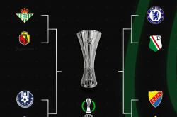 开云APP-关于切尔西淘汰桑普多利亚，晋级欧冠四强的信息