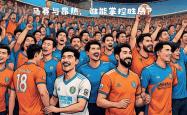开云体育平台APP-瓦伦西亚主场逼平莱加内斯，保级压力大增的简单介绍