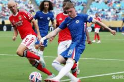 开云体育在线-切尔西罗马激战，胜负难分令人紧张的简单介绍