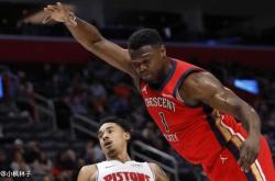 开云官网-包含朴茨茅斯客场取胜，对手在对决中显得有些力不从心！的词条