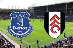 开云平台-富勒姆主场失利，英超保级压力加大的简单介绍