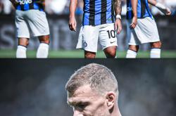 开云官网-国际米兰遭遇惜败，掉落积分榜前三