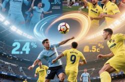 开云体育app-塞尔塔主场失利，降级危机愈发严峻