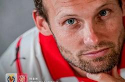 开云体育入口-伯恩茅斯逆袭，力挫狼队取得重要胜利