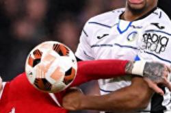 开云体育-利物浦客场告捷，继续保持不败战绩