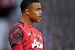 开云体育平台APP-水晶宫客战告捷，下轮瞄准全取三分