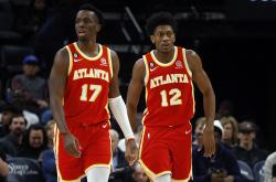 开云体育平台APP-灰熊大胜，背后故事令人感动的简单介绍