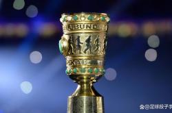 开云体育登录-斯图加特队员展现出色技术，助球队成功晋级