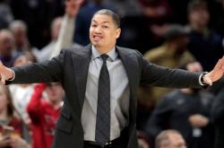 开云平台-关于胜利之路不断延伸，球队士气高涨的信息