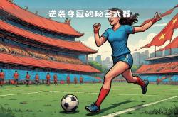 开云体育在线-关于激动人心！中国女足实现胜利的信息