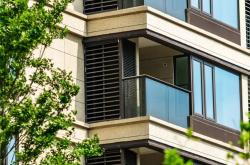 开云体育平台APP-关于杭州绿城重要比赛在即，球队备战水涨船高的信息