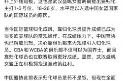 开云体育登录-球员私生活惹争议，球队管理层回应