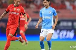 开云官网-大连人队将在下场比赛中拼尽全力的简单介绍