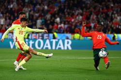 开云下载-葡萄牙主场3-0轻取卢森堡，豪取连胜的简单介绍