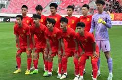 开云体育app-国内球队在足球赛事中大放异彩