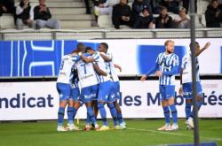 开云体育在线-包含里昂主场迎战卡昂，力争胜利的词条