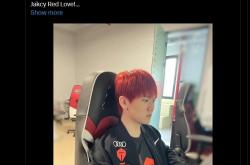 开云体育登录-包含TL横扫KT，Hanssama完成史诗逆转宿敌对决2025世界赛，引爆全场热议的词条