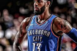 -包含日本男篮逆转法国男篮，哈里斯高光表现的词条