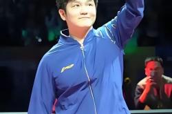 开云平台-波兰乒乓球队完胜日本乒乓球队，王皓爆发神勇的简单介绍