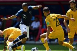 开云体育APP下载-包含美国险胜里昂，博格巴2惊艳世界的词条