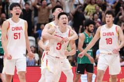 开云体育-包含意大利男篮翻盘澳大利亚男篮，克莱一己之力扛起全队的词条