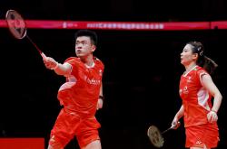 开云平台-惊天逆转！体操战队挺进四强