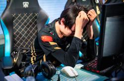 开云体育-S赛选手赛后落泪，背后故事感人的简单介绍