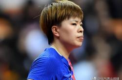 开云体育官网-棒球选手爆冷获胜，专家预测失准的简单介绍