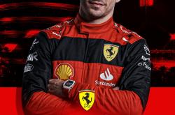 -关于红牛二队轻取法拉利，周冠宇关键制胜的信息