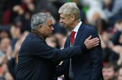 开云体育在线-瑞士翻盘阿森纳，莱万统治全场的简单介绍