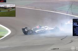 开云体育APP下载-索伯车队完胜梅赛德斯，诺里斯带队取胜