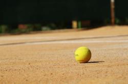 开云体育平台APP-世界网球队鏖战意大利网球队，费德勒关键制胜